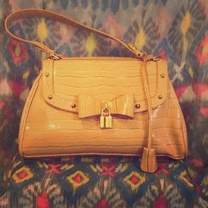 👜MELIE BIANCO PURSE👜